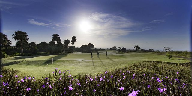 Avalon golf course (7)